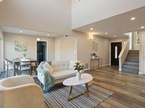 10034 Foxboro Cir, San Ramon CA 94583