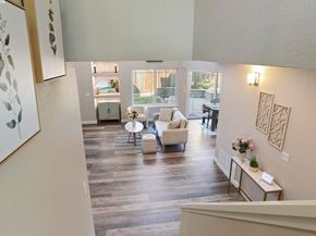 10034 Foxboro Cir, San Ramon CA 94583