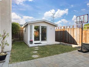 10034 Foxboro Cir, San Ramon CA 94583