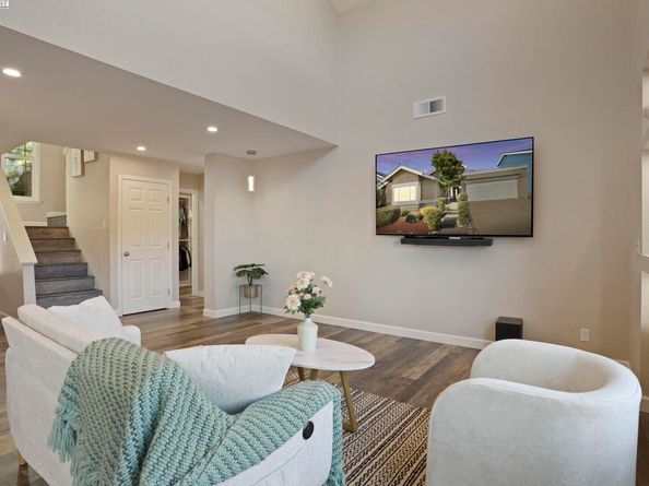 10034 Foxboro Cir, San Ramon CA 94583