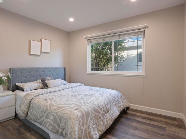 10034 Foxboro Cir, San Ramon CA 94583