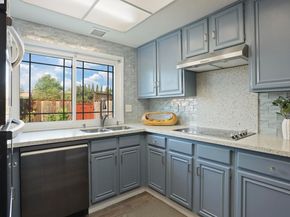 10034 Foxboro Cir, San Ramon CA 94583