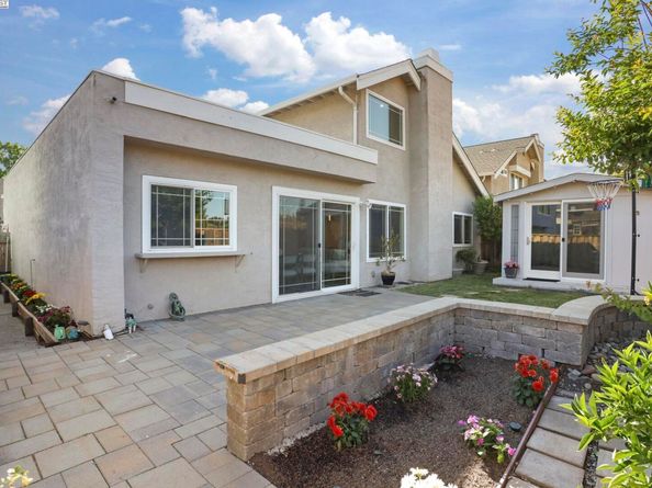 10034 Foxboro Cir, San Ramon CA 94583