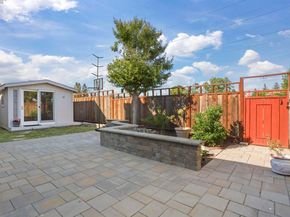 10034 Foxboro Cir, San Ramon CA 94583