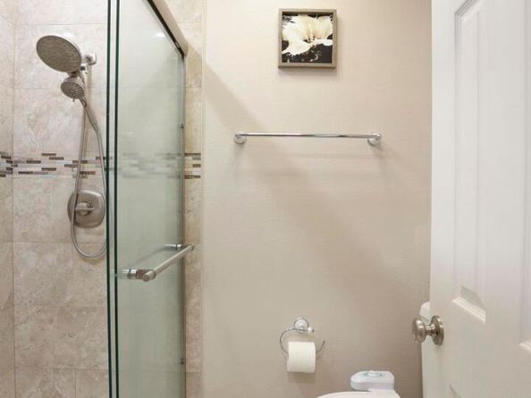 10034 Foxboro Cir, San Ramon CA 94583