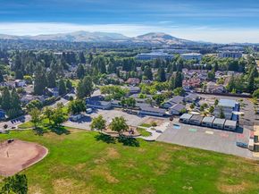 10034 Foxboro Cir, San Ramon CA 94583