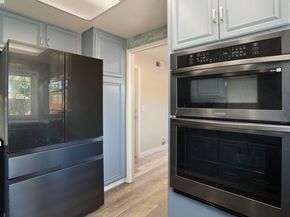 10034 Foxboro Cir, San Ramon CA 94583