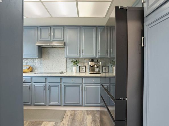 10034 Foxboro Cir, San Ramon CA 94583