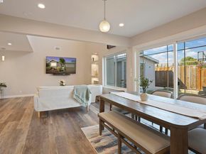 10034 Foxboro Cir, San Ramon CA 94583