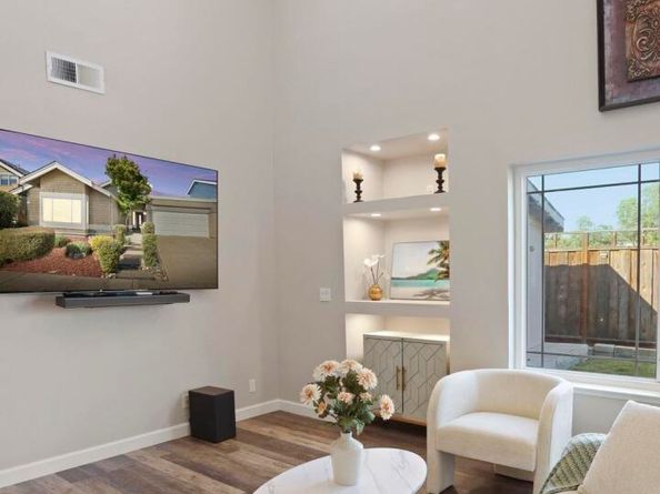 10034 Foxboro Cir, San Ramon CA 94583