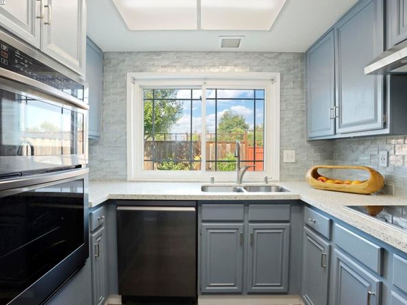 10034 Foxboro Cir, San Ramon CA 94583