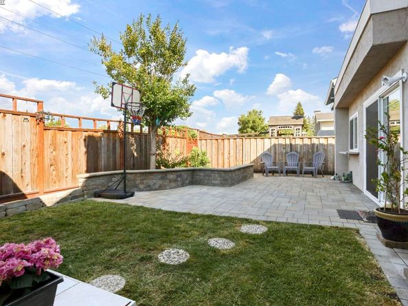 10034 Foxboro Cir, San Ramon CA 94583