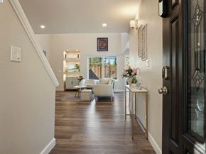 10034 Foxboro Cir, San Ramon CA 94583