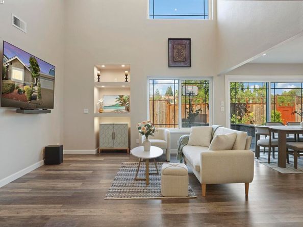 10034 Foxboro Cir, San Ramon CA 94583