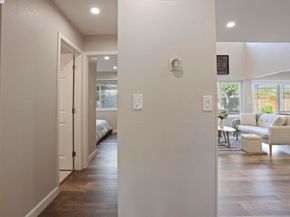 10034 Foxboro Cir, San Ramon CA 94583