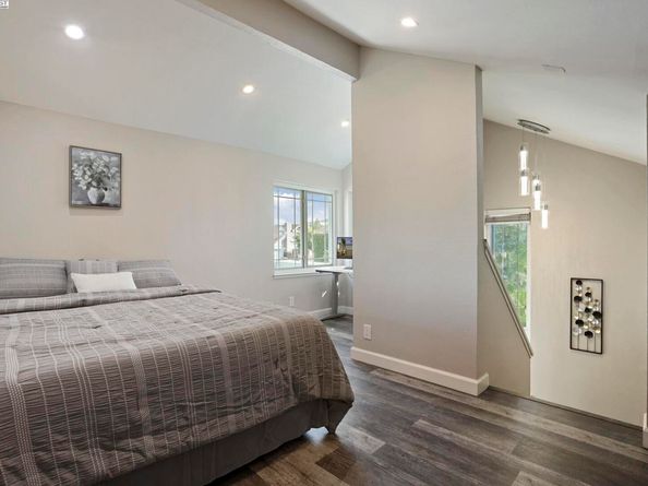 10034 Foxboro Cir, San Ramon CA 94583