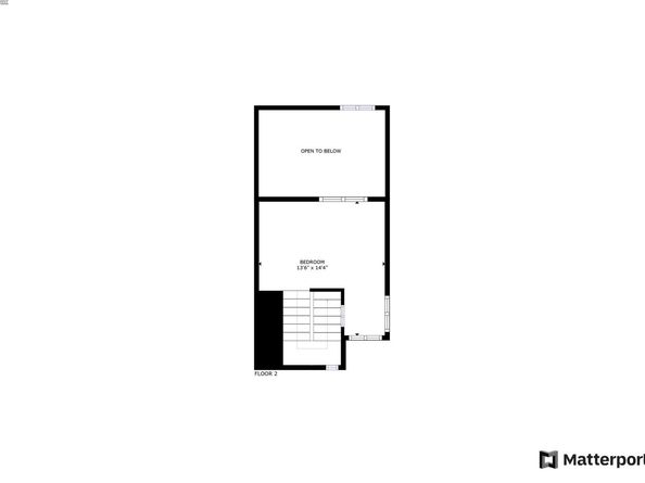 10034 Foxboro Cir, San Ramon CA 94583