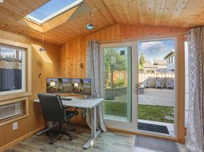 10034 Foxboro Cir, San Ramon CA 94583