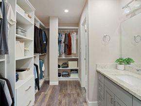 10034 Foxboro Cir, San Ramon CA 94583