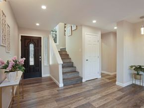 10034 Foxboro Cir, San Ramon CA 94583