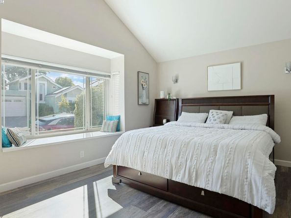 10034 Foxboro Cir, San Ramon CA 94583