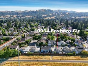 10034 Foxboro Cir, San Ramon CA 94583