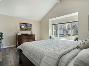 10034 Foxboro Cir, San Ramon CA 94583