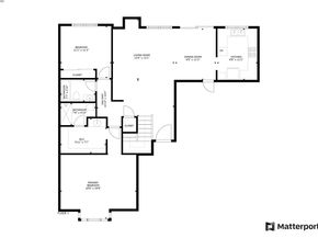10034 Foxboro Cir, San Ramon CA 94583