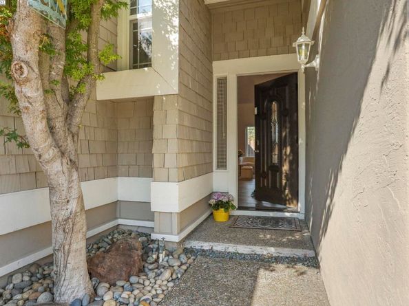 10034 Foxboro Cir, San Ramon CA 94583