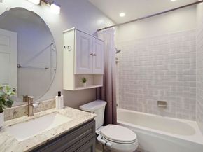 10034 Foxboro Cir, San Ramon CA 94583