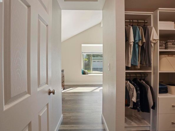 10034 Foxboro Cir, San Ramon CA 94583