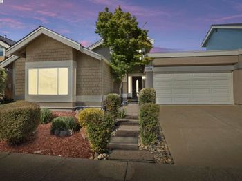10034 Foxboro Cir