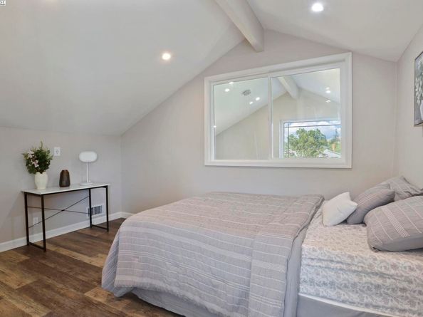 10034 Foxboro Cir, San Ramon CA 94583