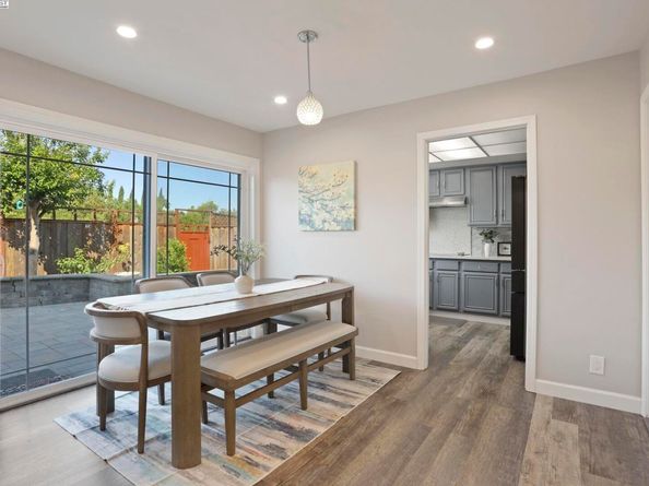 10034 Foxboro Cir, San Ramon CA 94583