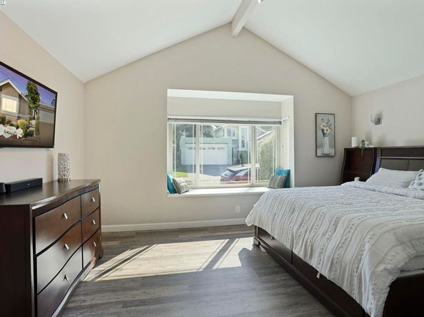 10034 Foxboro Cir, San Ramon CA 94583