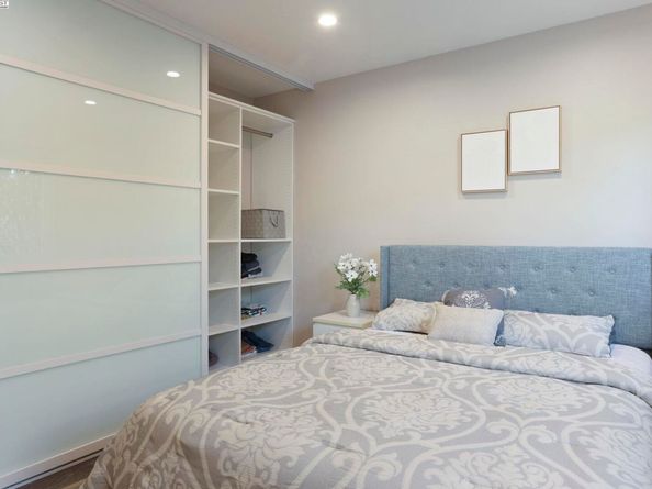 10034 Foxboro Cir, San Ramon CA 94583