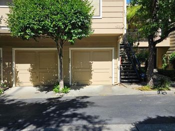 2419 Saint Helena Dr