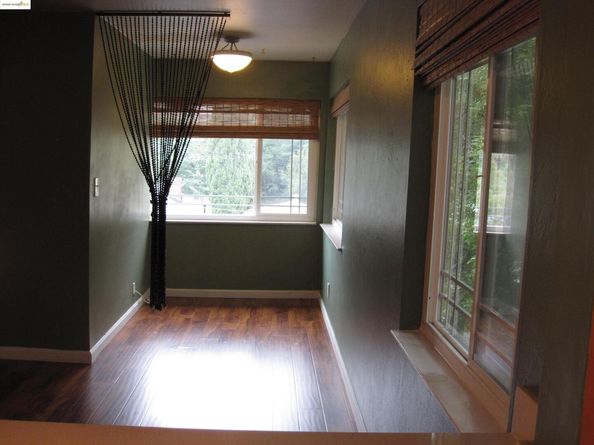 1600 E 31St St, Oakland CA 94602