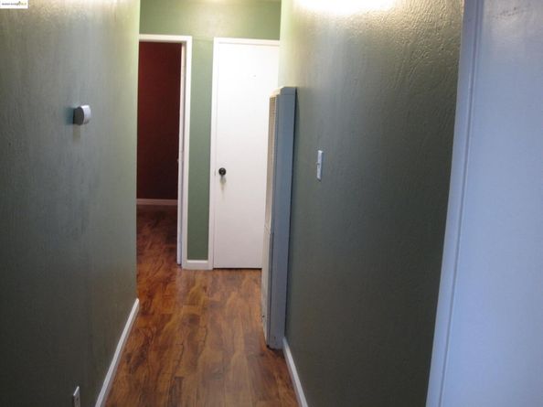 1600 E 31St St, Oakland CA 94602