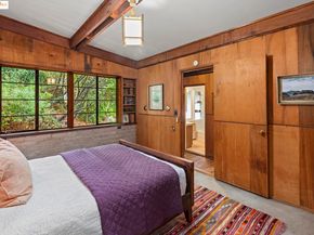 2 Maybeck Twin Dr, Berkeley CA 94708
