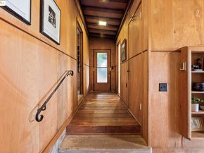 2 Maybeck Twin Dr, Berkeley CA 94708