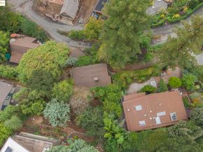 2 Maybeck Twin Dr, Berkeley CA 94708
