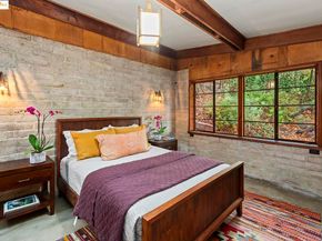 2 Maybeck Twin Dr, Berkeley CA 94708