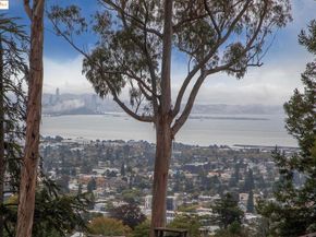 2 Maybeck Twin Dr, Berkeley CA 94708