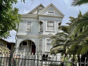 1718 High St, Oakland CA 94601