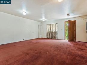 19 Via Floreado, Orinda CA 94563