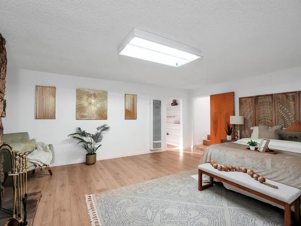 11132 Acalanes Dr, Oakland CA 94603