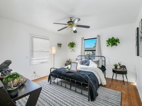 11132 Acalanes Dr, Oakland CA 94603