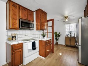 11132 Acalanes Dr, Oakland CA 94603