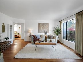 11132 Acalanes Dr, Oakland CA 94603